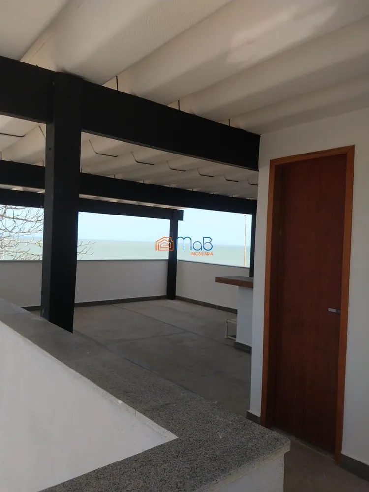 Apartamento, 2 quartos, 70 m² - Foto 17