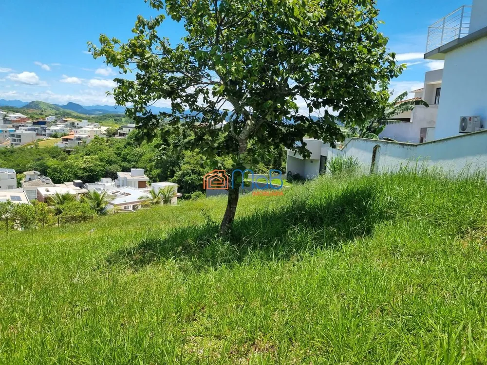 Terreno, 505 m² - Foto 7