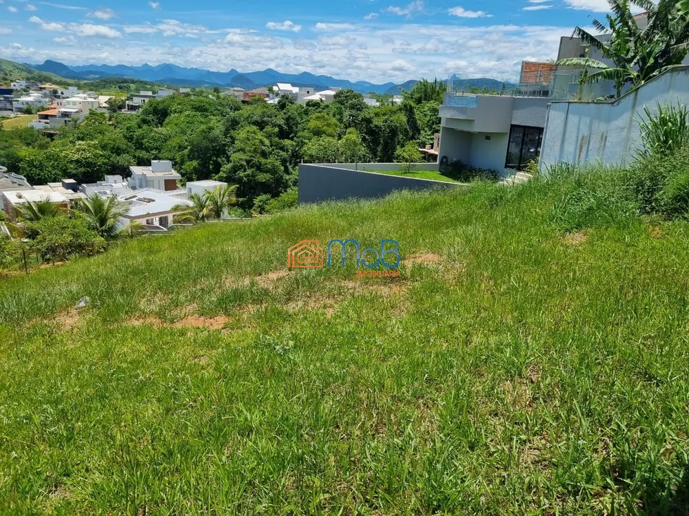 Terreno, 505 m² - Foto 4