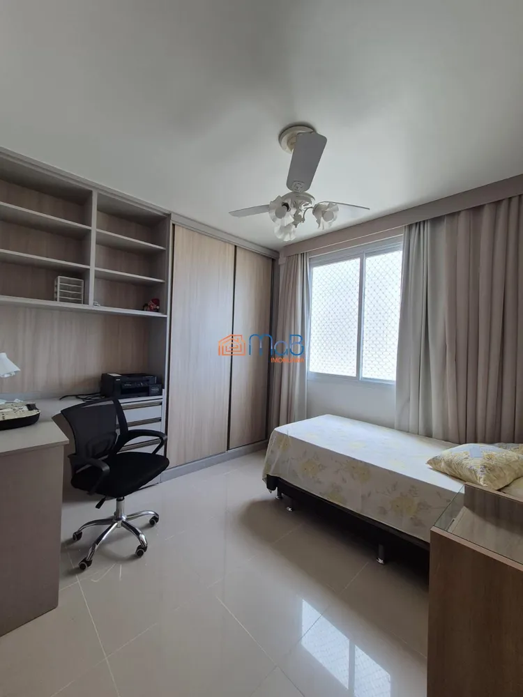 Apartamento, 3 quartos, 90 m² - Foto 24