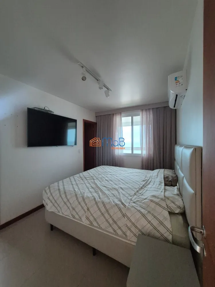 Apartamento, 3 quartos, 90 m² - Foto 18