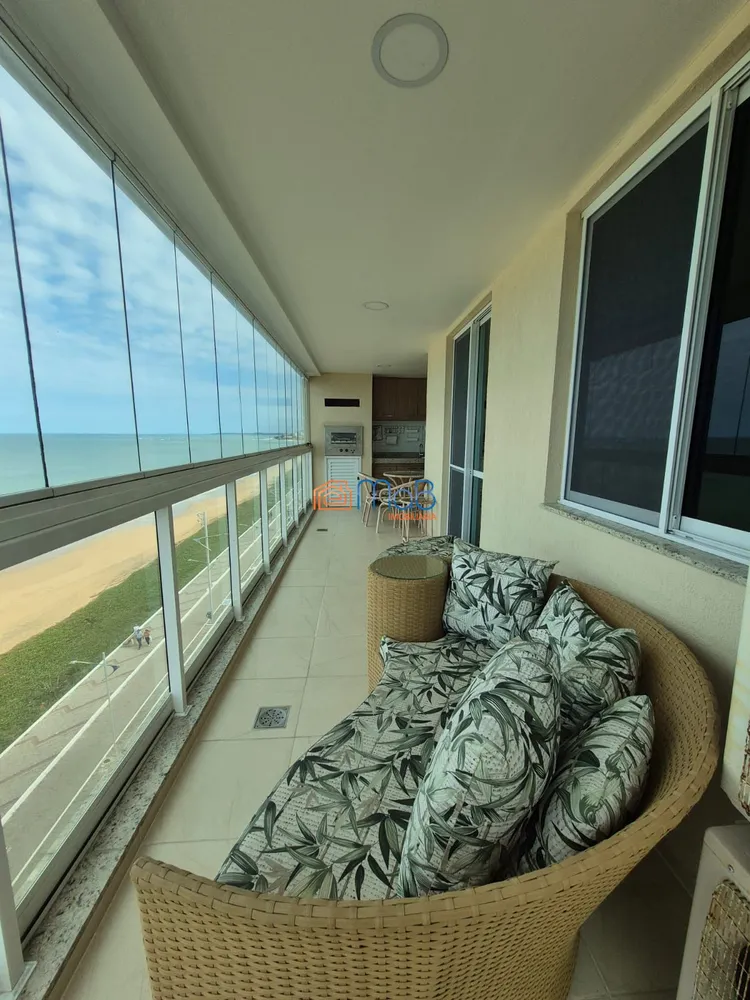 Apartamento, 3 quartos, 90 m² - Foto 15