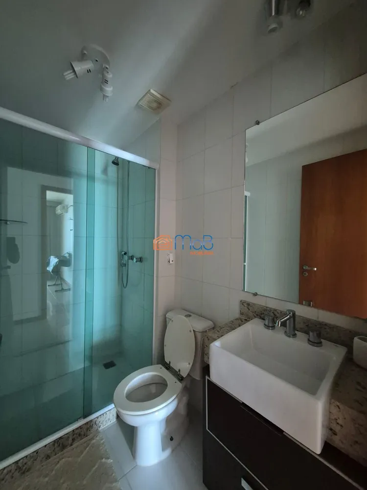 Apartamento, 3 quartos, 90 m² - Foto 25