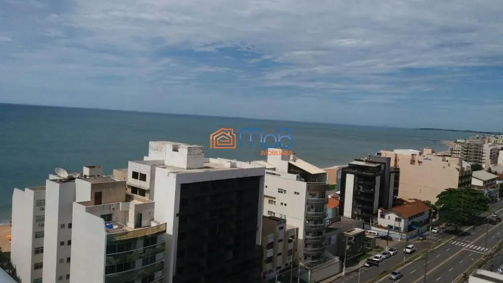Cobertura, 4 quartos, 370 m² - Foto 29