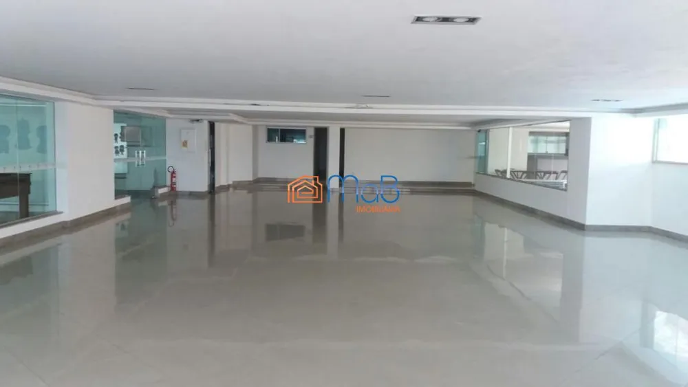 Cobertura, 4 quartos, 370 m² - Foto 40