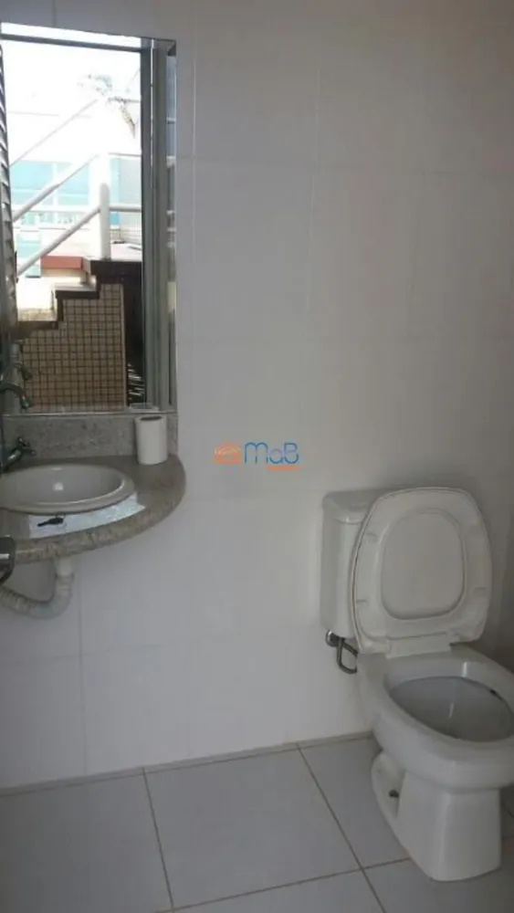 Cobertura, 4 quartos, 370 m² - Foto 13