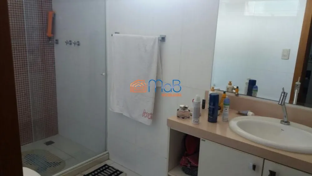 Cobertura, 4 quartos, 370 m² - Foto 33