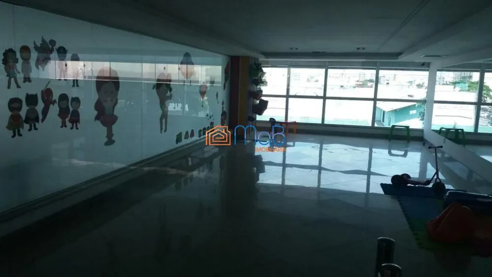 Cobertura, 4 quartos, 370 m² - Foto 26