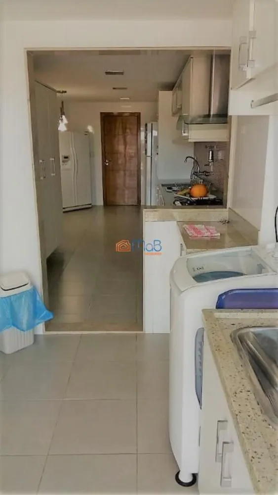 Cobertura, 4 quartos, 370 m² - Foto 6
