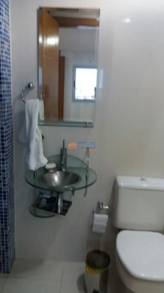 Cobertura, 4 quartos, 370 m² - Foto 25