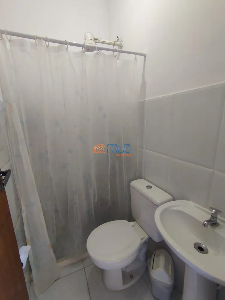 Casa, 3 quartos, 153 m² - Foto 18