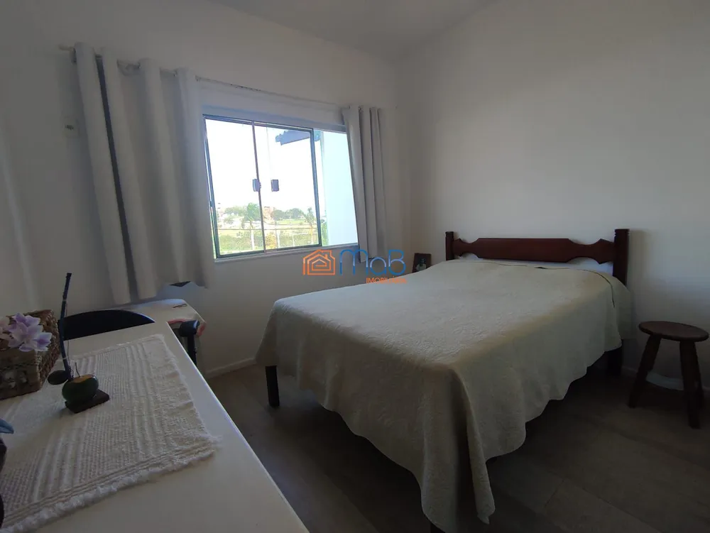 Casa, 3 quartos, 153 m² - Foto 7