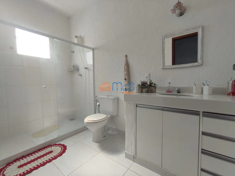 Casa, 3 quartos, 153 m² - Foto 14