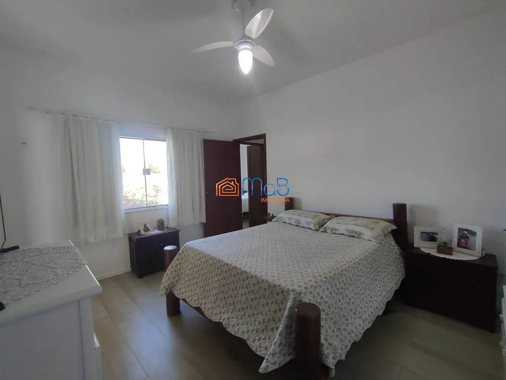 Casa, 3 quartos, 153 m² - Foto 12