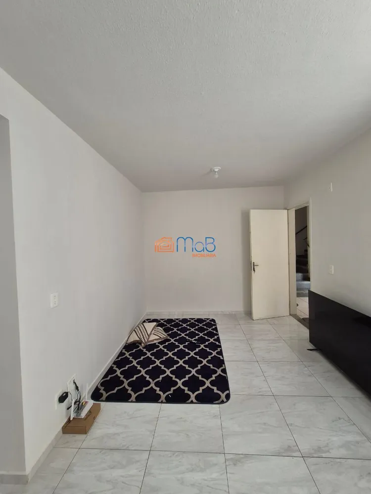 Apartamento, 2 quartos, 55 m² - Foto 12