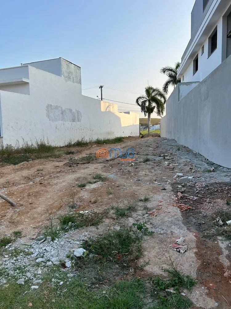 Terreno, 270 m² - Foto 3