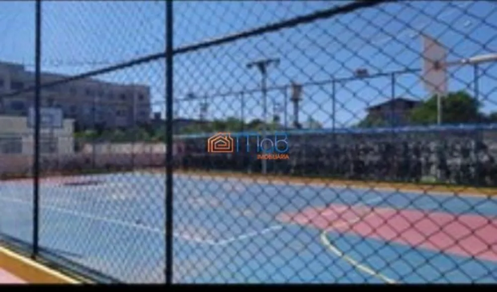 Apartamento, 2 quartos, 50 m² - Foto 16