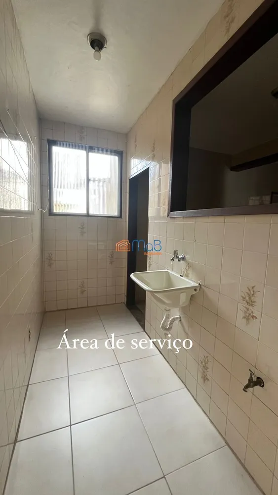 Apartamento, 3 quartos, 104 m² - Foto 14