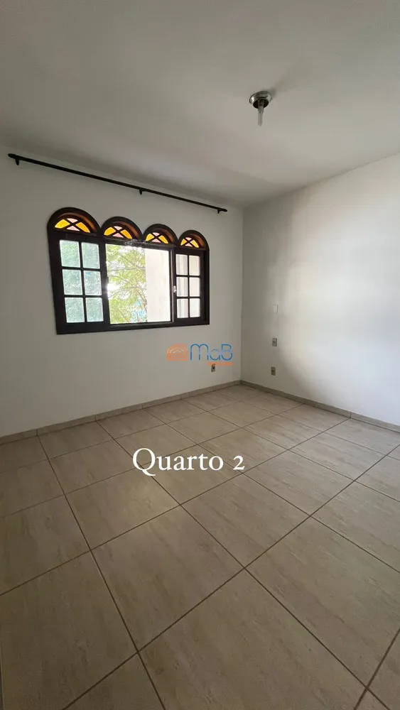 Apartamento, 3 quartos, 104 m² - Foto 12