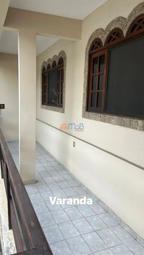Apartamento, 3 quartos, 104 m² - Foto 7