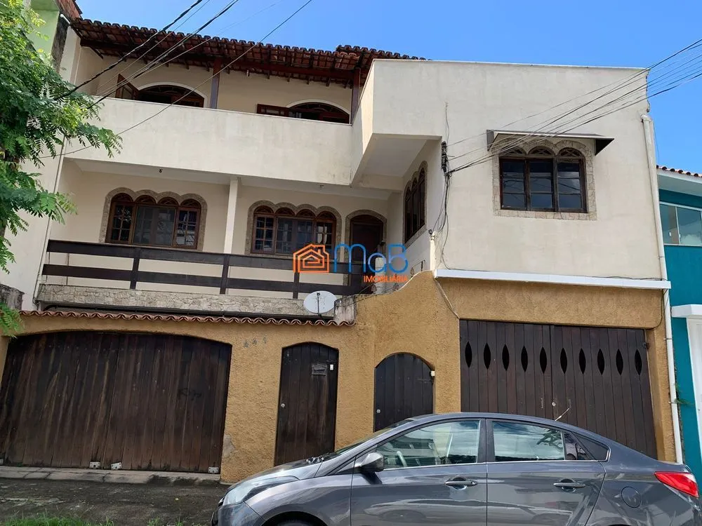 Apartamento, 3 quartos, 104 m² - Foto 3