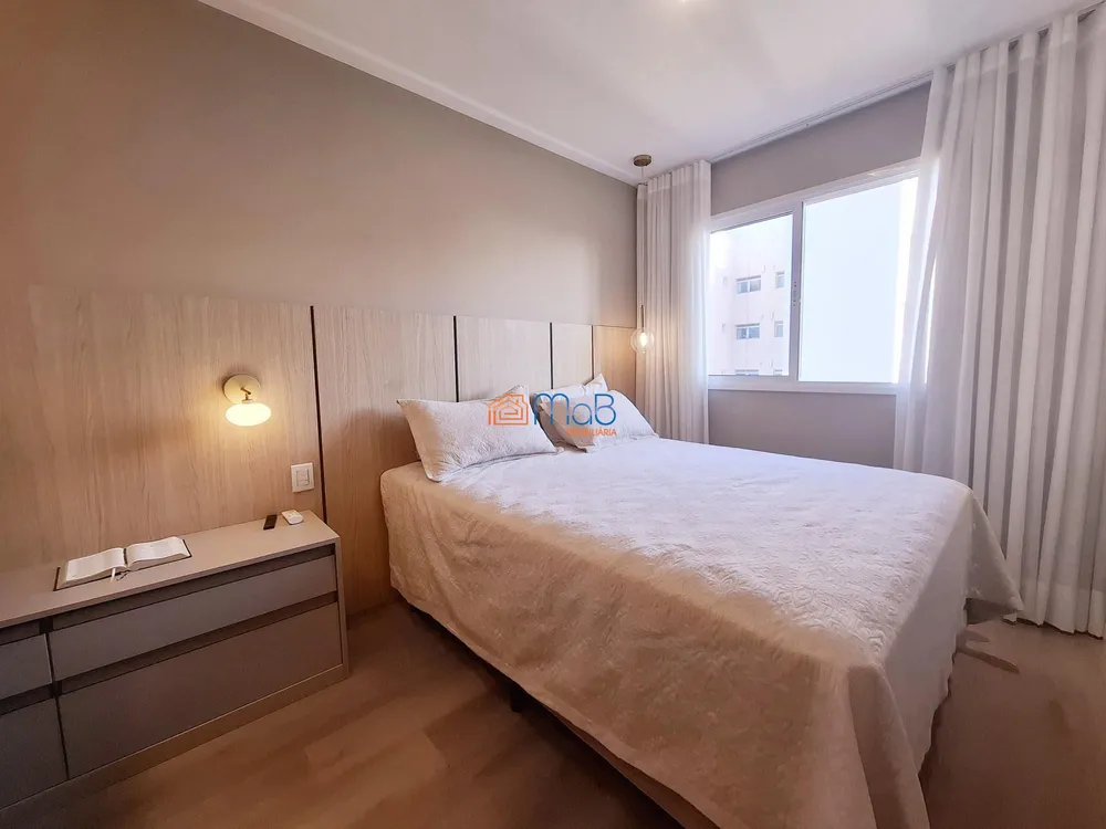 Apartamento, 3 quartos, 76 m² - Foto 23
