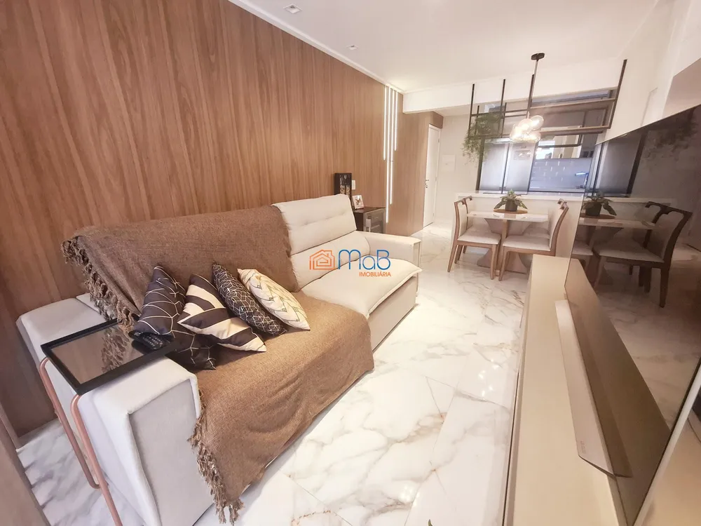 Apartamento, 3 quartos, 76 m² - Foto 31