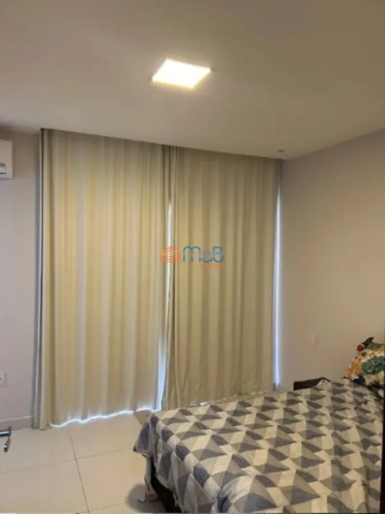 Casa, 3 quartos, 150 m² - Foto 10