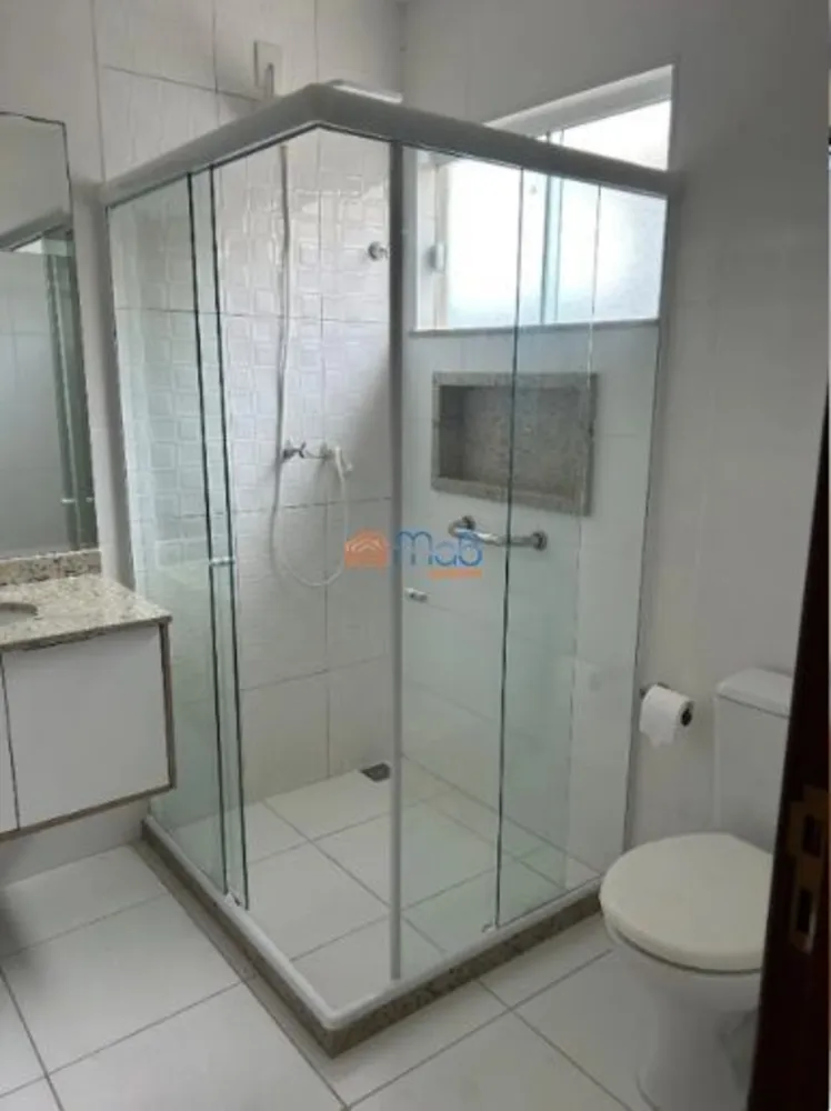 Casa, 3 quartos, 150 m² - Foto 19