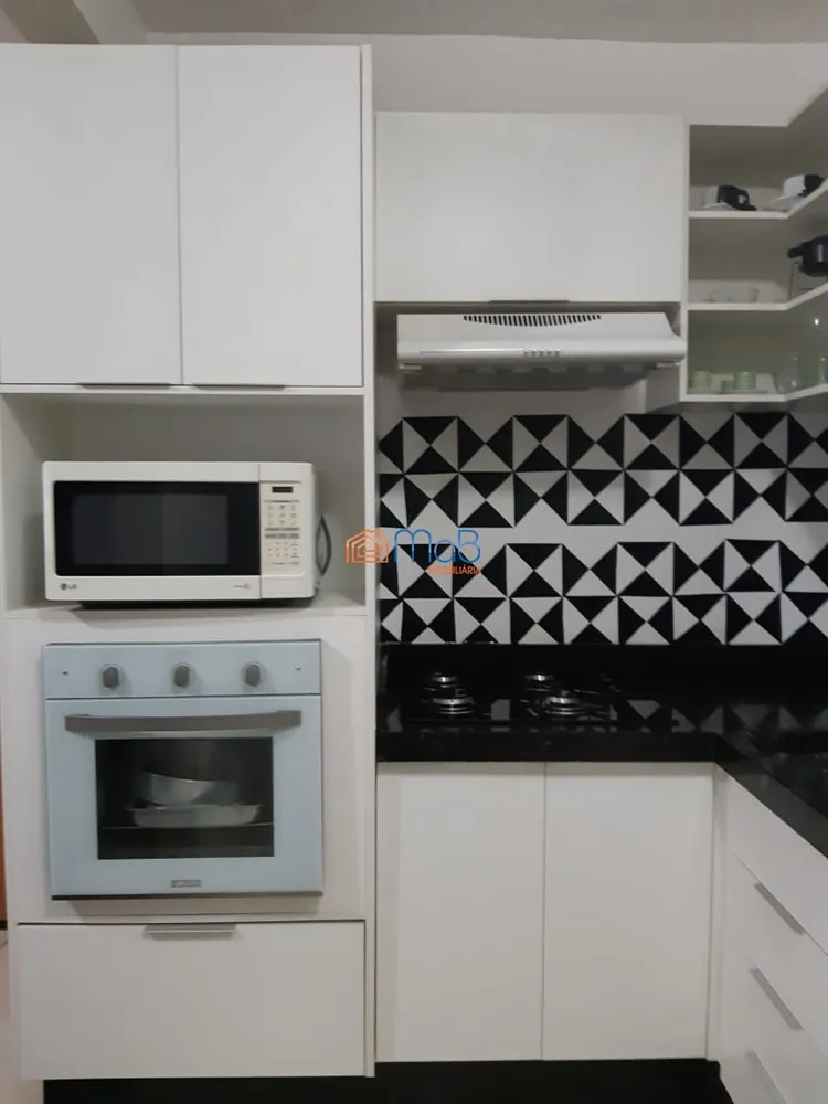 Apartamento, 2 quartos, 45 m² - Foto 10