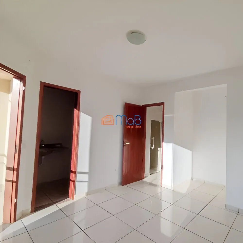 Apartamento, 3 quartos, 100 m² - Foto 8
