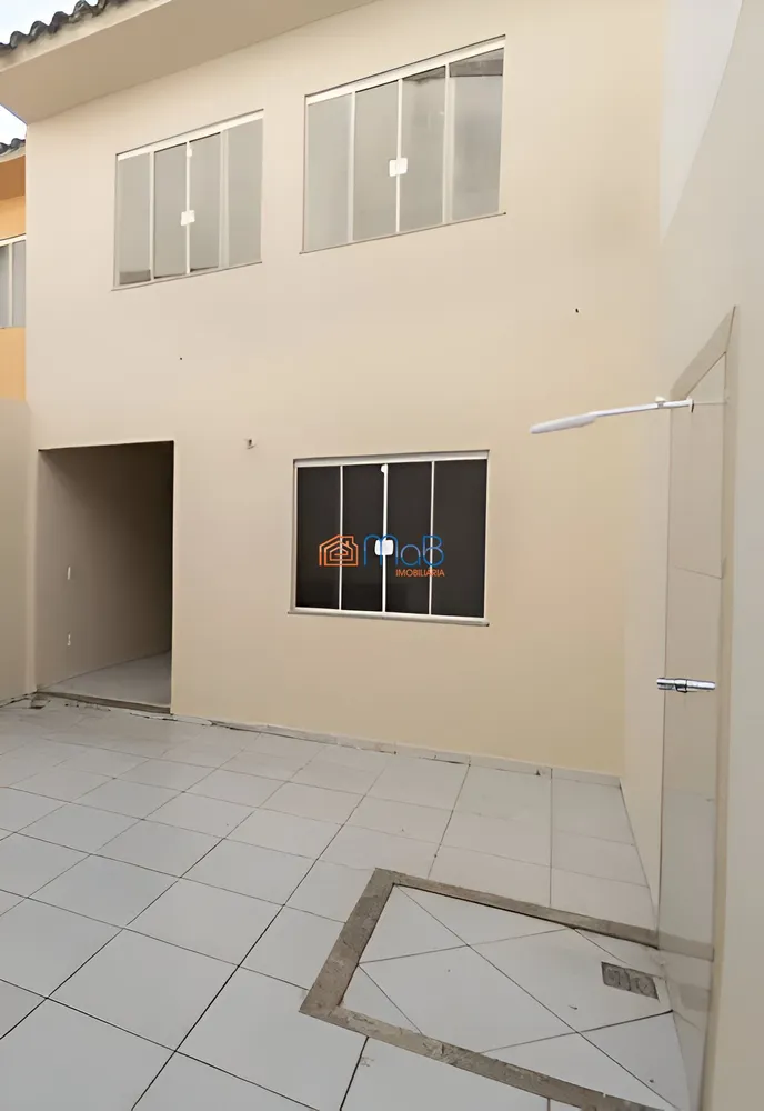 Apartamento, 3 quartos, 100 m² - Foto 6