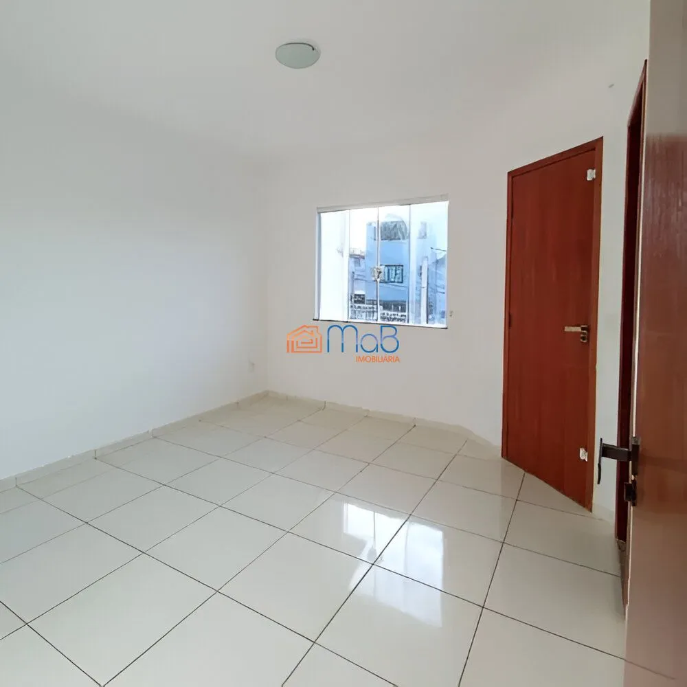 Apartamento, 3 quartos, 100 m² - Foto 9