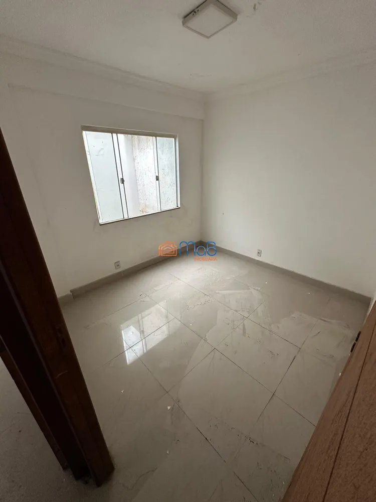 Apartamento, 3 quartos, 85 m² - Foto 7