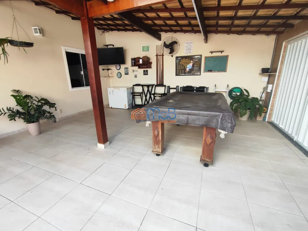 Casa, 3 quartos, 183 m² - Foto 30