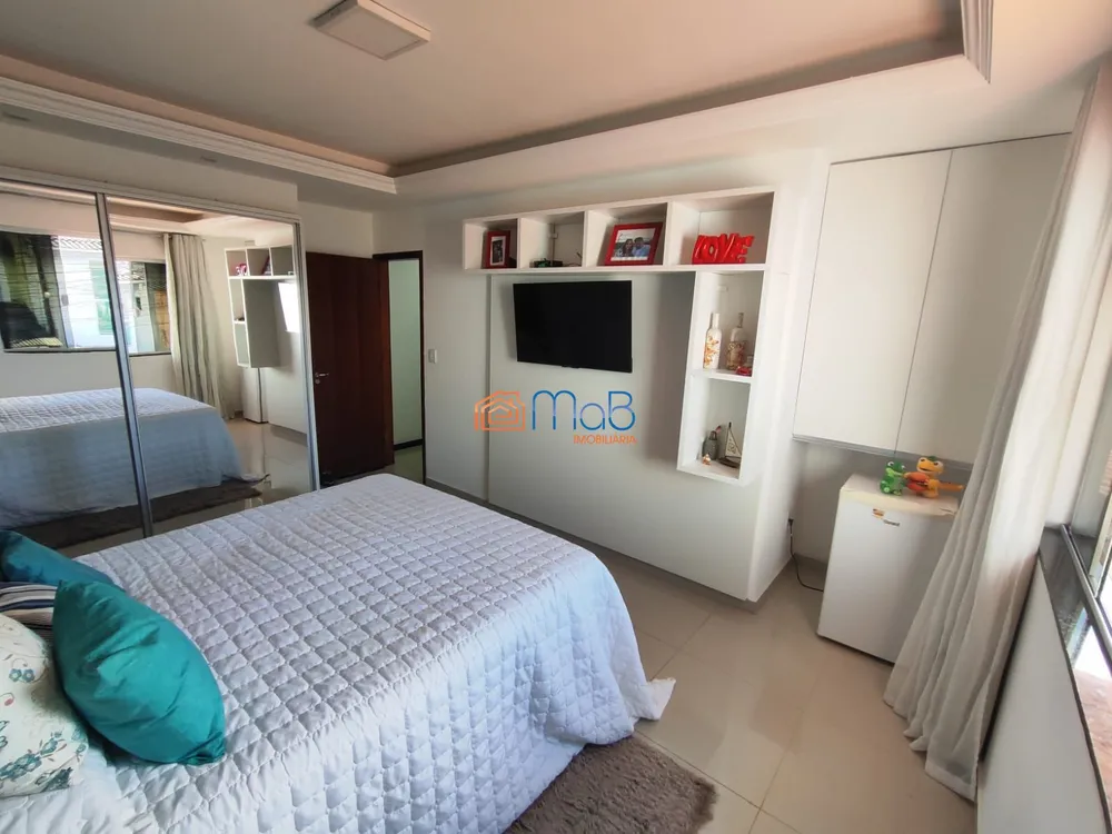 Casa, 3 quartos, 183 m² - Foto 3