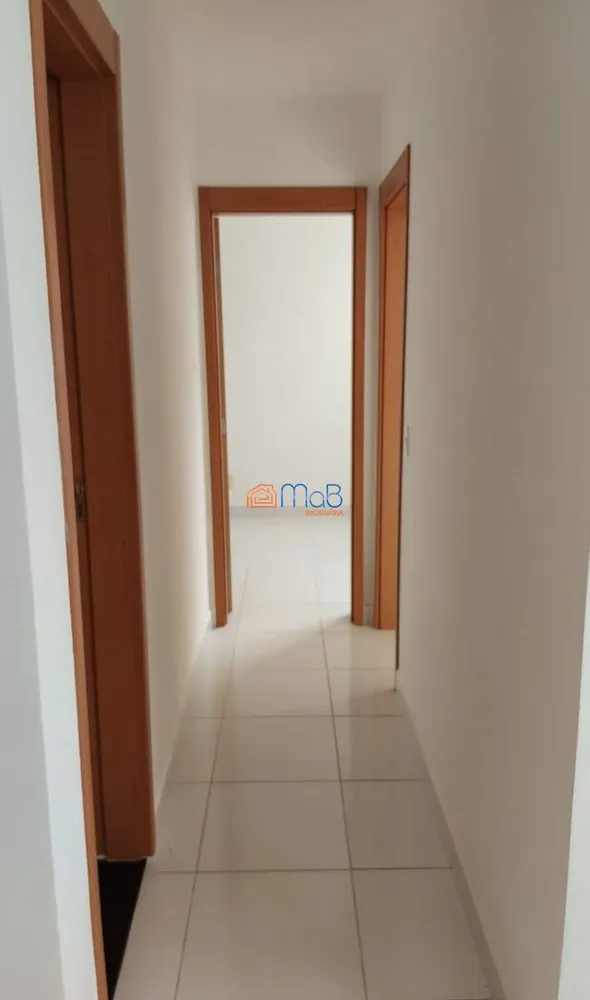Apartamento, 2 quartos, 48 m² - Foto 6