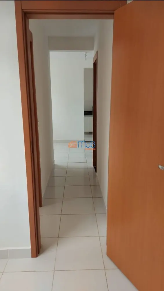 Apartamento, 2 quartos, 48 m² - Foto 14