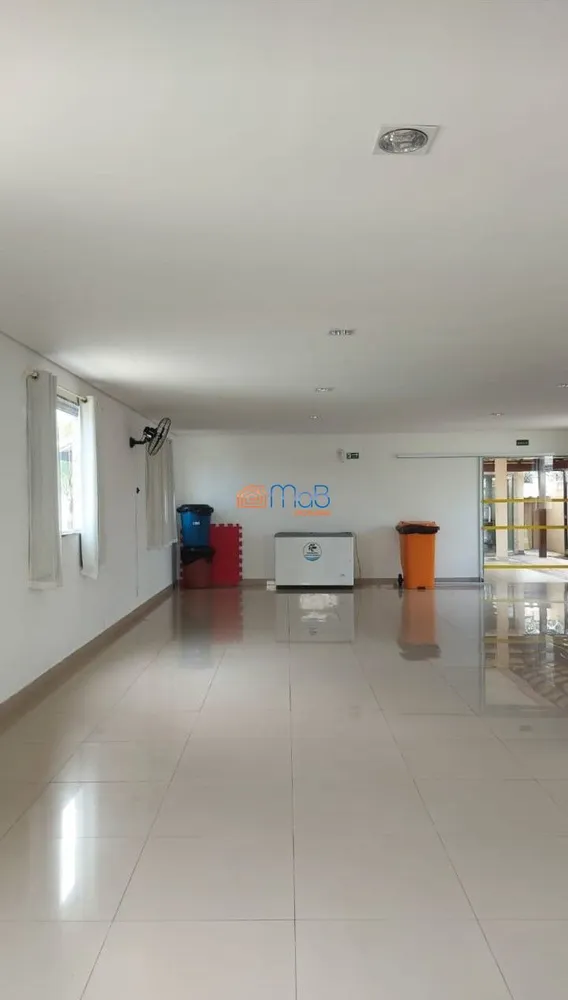 Apartamento, 2 quartos, 48 m² - Foto 13