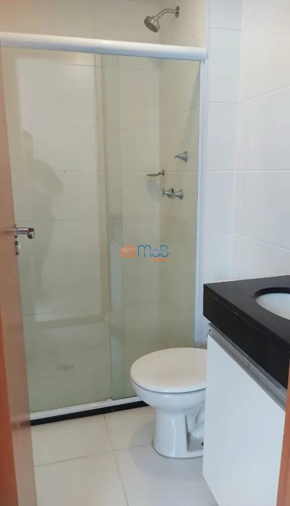 Apartamento, 2 quartos, 48 m² - Foto 15