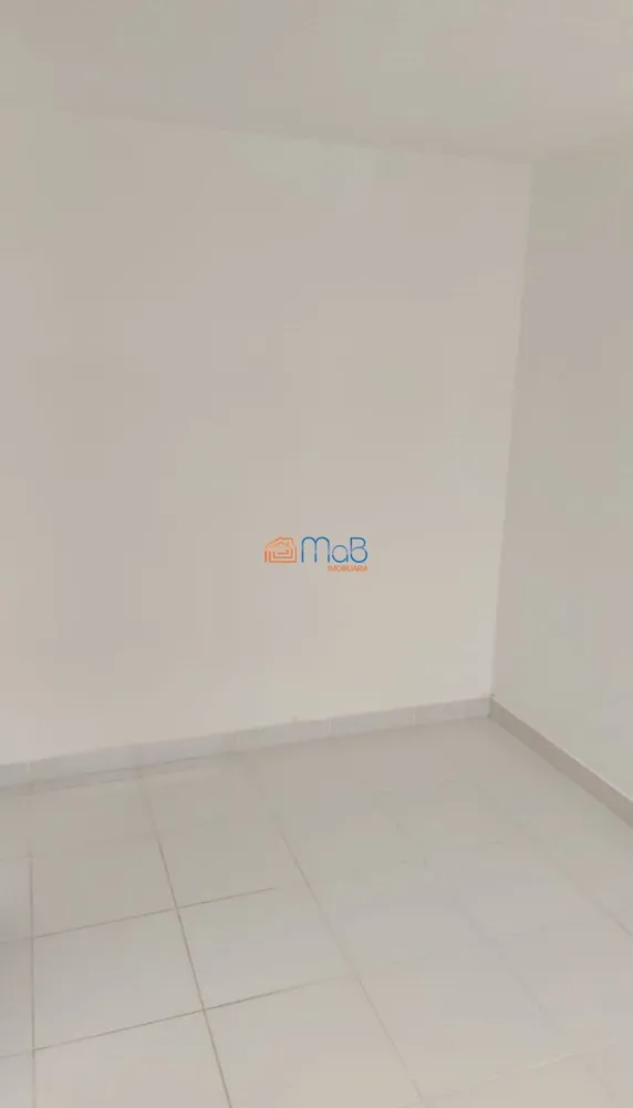 Apartamento, 2 quartos, 48 m² - Foto 7