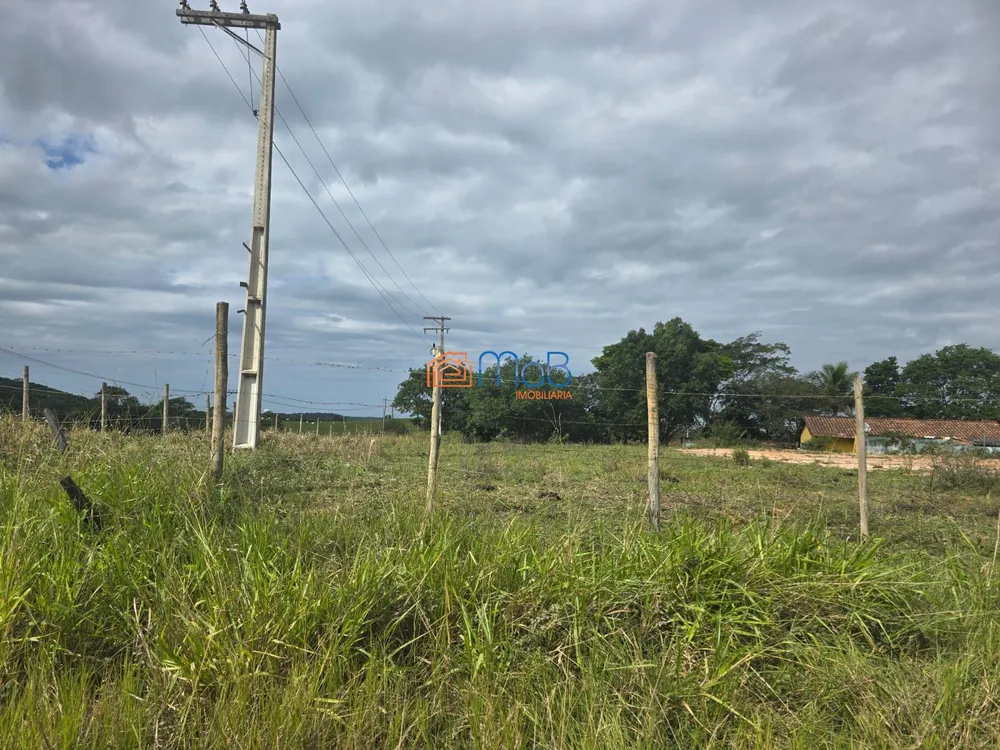 Terreno, 300 m² - Foto 1