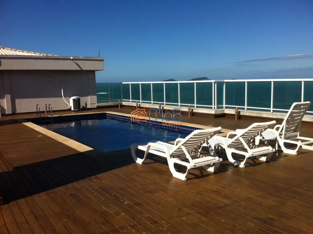 Apartamento, 1 quarto, 39 m² - Foto 24