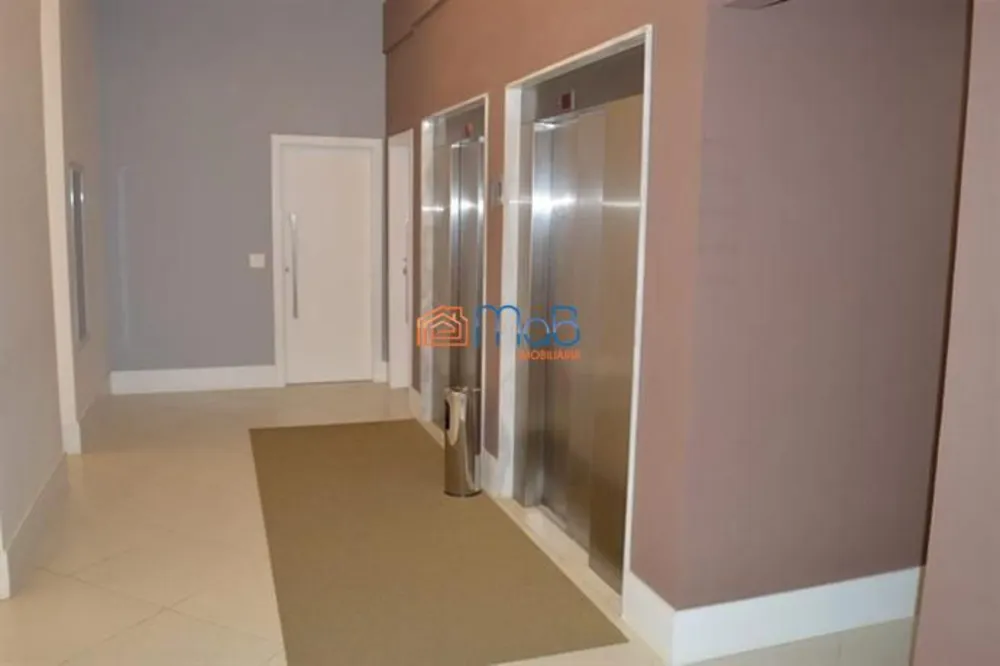 Apartamento, 1 quarto, 39 m² - Foto 17