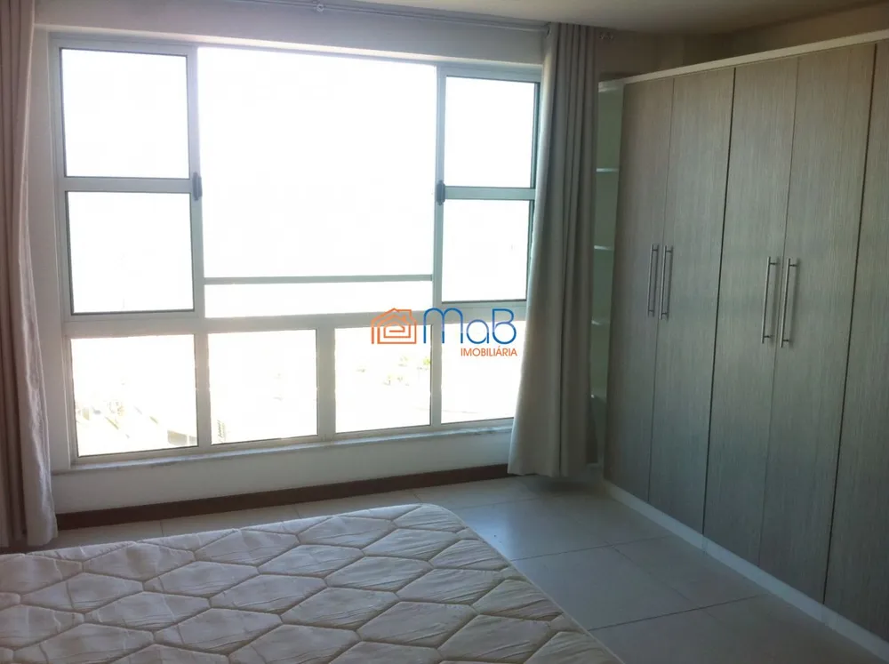 Apartamento, 1 quarto, 39 m² - Foto 6
