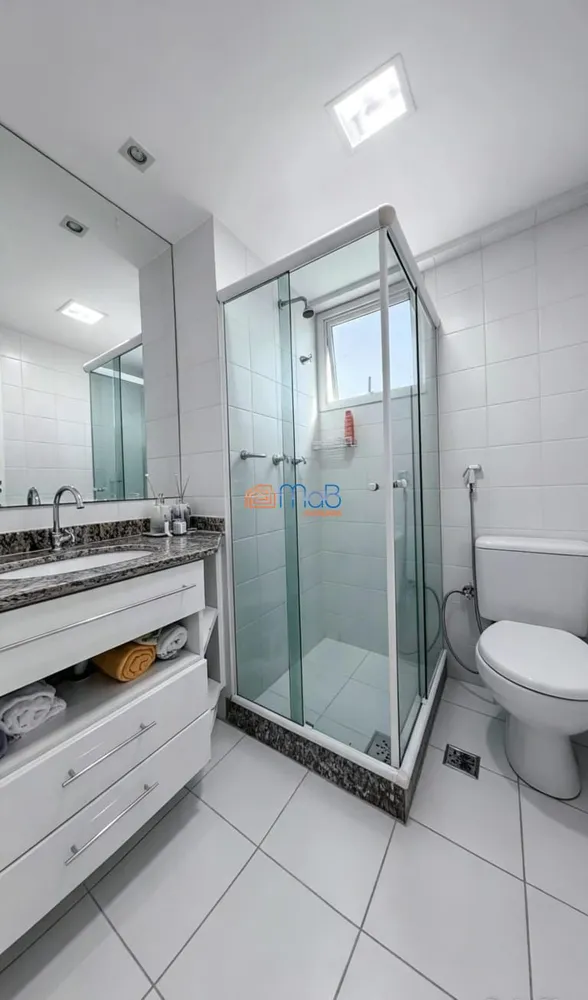 Apartamento, 2 quartos, 72 m² - Foto 13