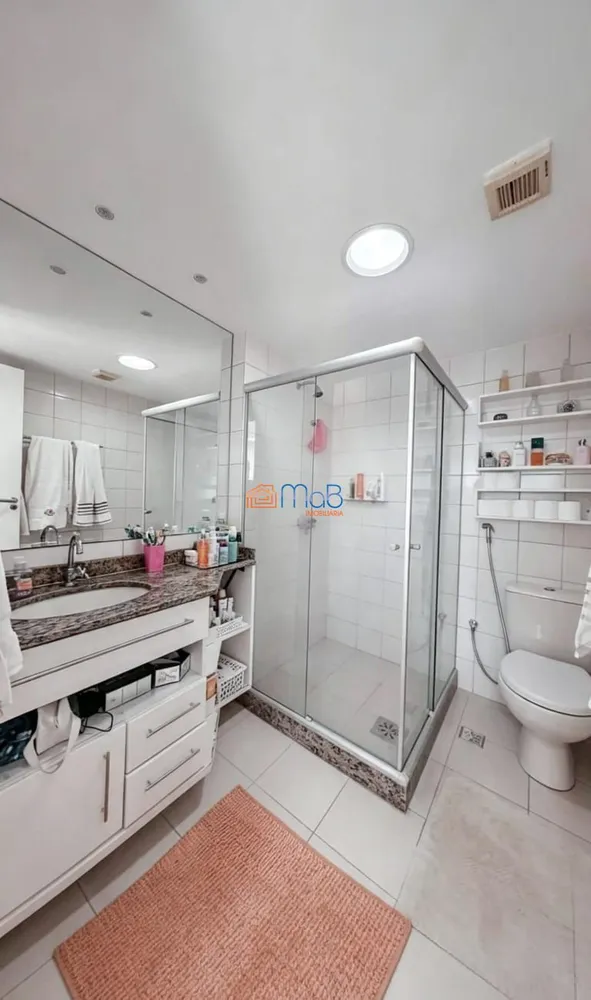Apartamento, 2 quartos, 72 m² - Foto 17