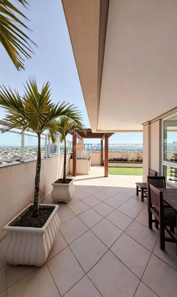 Apartamento, 2 quartos, 72 m² - Foto 24