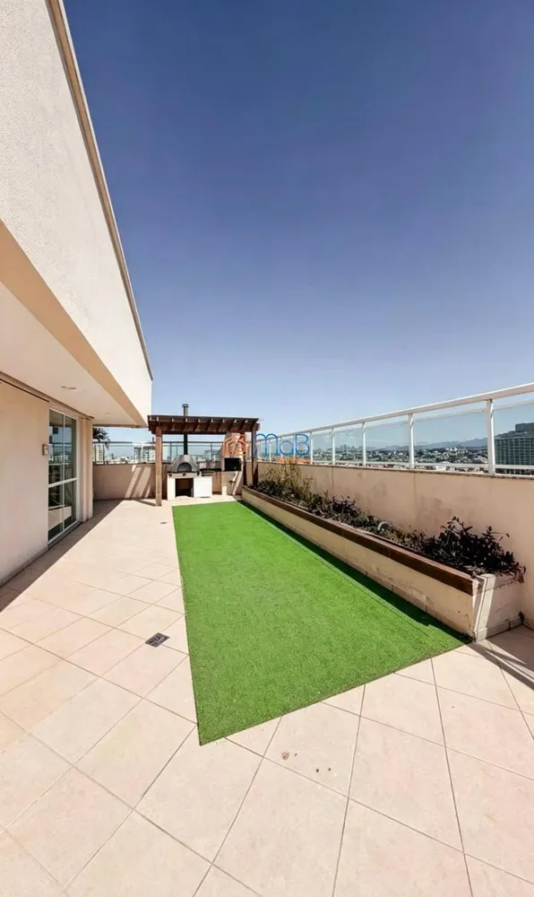 Apartamento, 2 quartos, 72 m² - Foto 26