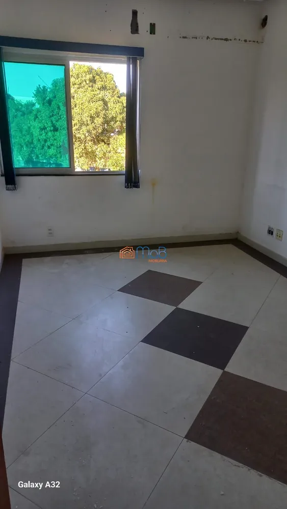 Depósito-Galpão, 1650 m² - Foto 17